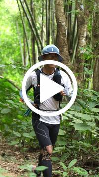 BIB:  <button type="button" onclick="openModal(26821951)" class="btn btn-primary btn-sm float-right" data-toggle="modal" data-target=".modal-high-quality">
                <i class="fa fa-download"></i> Download
                </button>